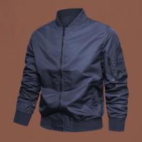cms/erpbt/backend/web/uploads/erp/collection/images/Men Clothes/CQCG/EN0132123/img_b/EN0132123_img_b_4